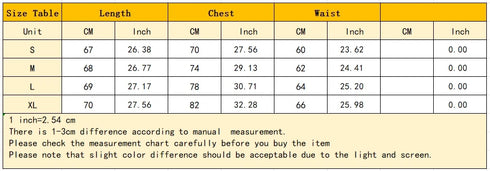 Sexy Hollow Out Bodysuit for Women Summer Mesh Backless Long Sleeve Chic Clubwear